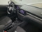 preview Skoda Fabia #5