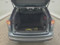 preview Skoda Enyaq #4
