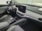 preview Skoda Enyaq #5