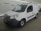 preview Renault Kangoo #0
