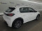 preview Peugeot e-208 #2