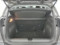preview Opel Crossland X #4