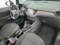 preview Opel Crossland X #5