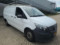 preview Mercedes Vito #1