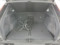 preview Volvo XC40 #4