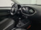 preview Toyota Aygo #5