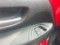 preview Toyota Aygo #4