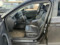 preview Skoda Superb #3
