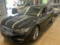 preview Volkswagen Passat Variant #0