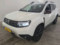 preview Dacia Duster #0