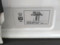 preview Dacia Duster #5
