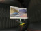 preview Ford Puma #3
