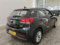 preview Kia Rio #1