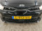 preview Kia Rio #4