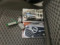 preview Opel Astra #3