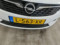 preview Opel Astra #4
