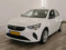 preview Opel Corsa #0