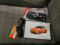 preview Opel Corsa #3