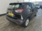 preview Opel Crossland X #1