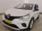 preview Renault Captur #0