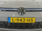preview Volkswagen Golf #4