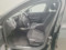 preview BMW Other #2