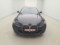 preview BMW i4 #1