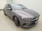 preview Mercedes A-Class #4