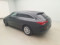 preview Mercedes CLA Shooting Brake #2