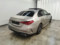 preview Mercedes C-Class #1