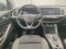 preview Opel Grandland X #5
