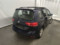 preview Volkswagen Touran #3