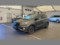 preview Ford Kuga #0