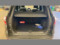 preview Ford Kuga #4