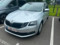 preview Skoda Octavia #0