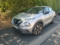 preview Nissan Juke #0
