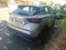 preview Nissan Juke #2