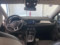 preview Renault Captur #5