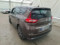 preview Renault Grand Scenic #1