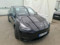 preview Tesla Model Y #4
