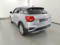 preview Audi Q2 #2