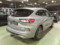 preview Ford Kuga #3