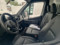 preview Mercedes Sprinter #4