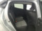 preview Renault Clio #5