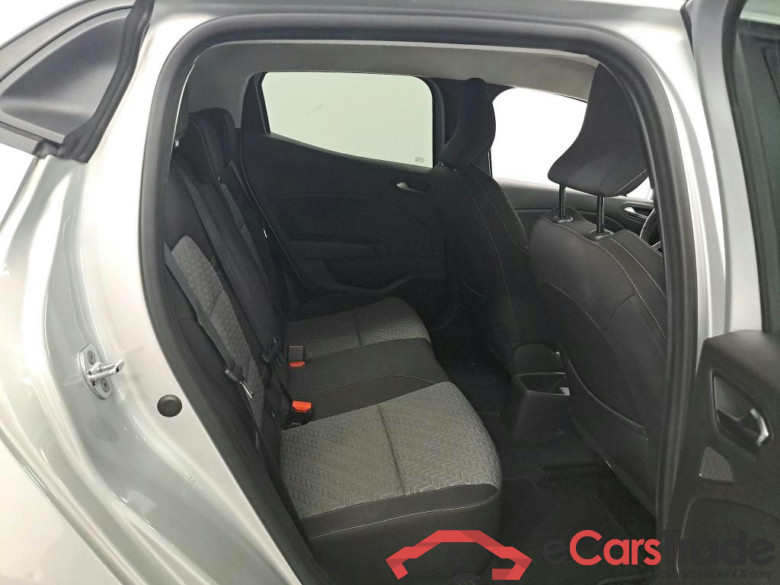 RENAULT CLIO 1.0 TCE 90 EVOLUTION #6