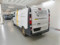 preview Renault Trafic #2