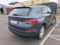 preview Skoda Kodiaq #3
