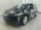 preview Volkswagen ID.3 #0