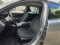 preview BMW 320 #4