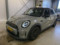 preview Mini Cooper #0